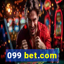 099 bet.com